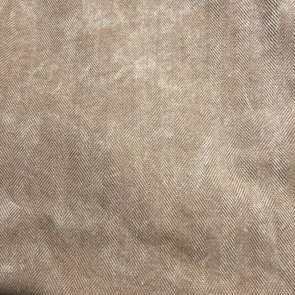 Scotch & Soda Women's Jeans Size 26 Brown Washed High Waist New without tag - Picture 9 of 12